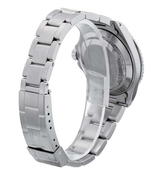 Rolex Submariner 14060